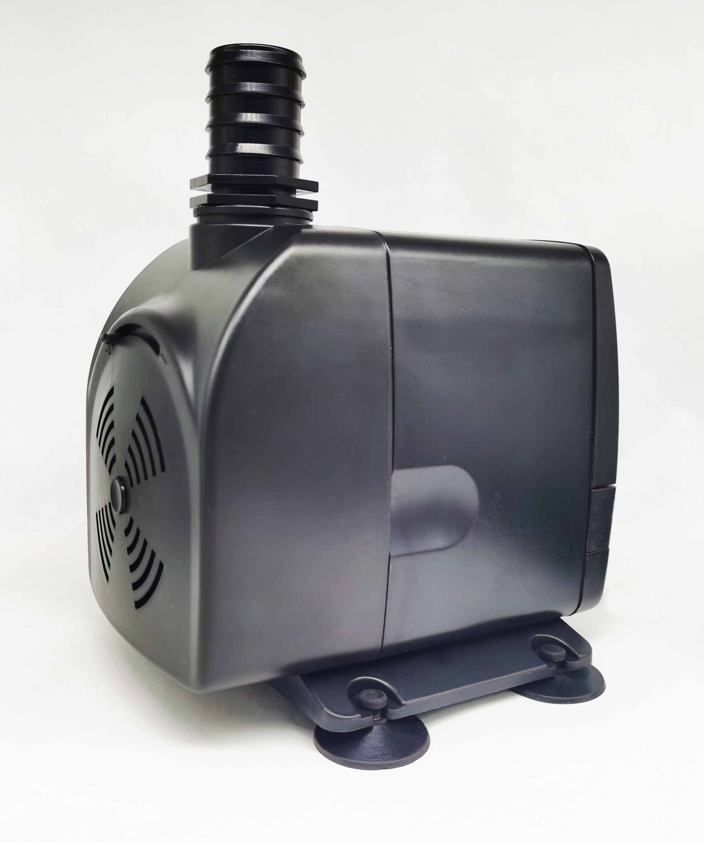 950 GPH sukelpump