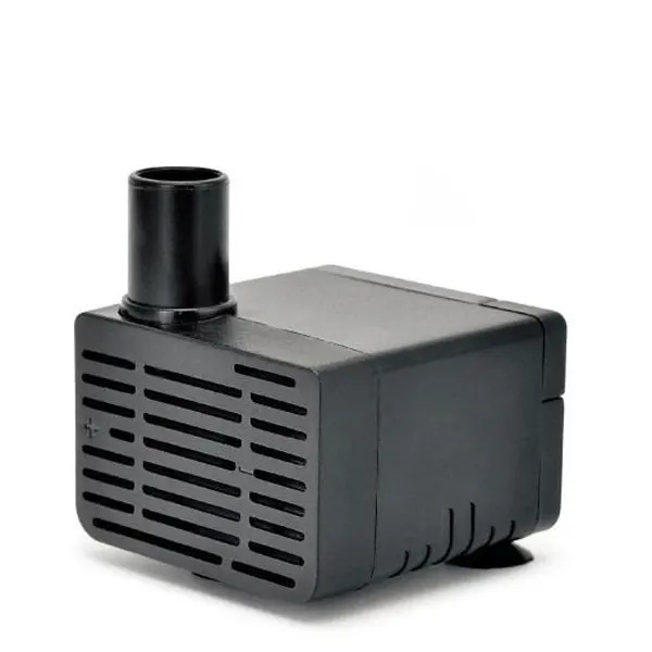 85cm sisepurskkaevupump