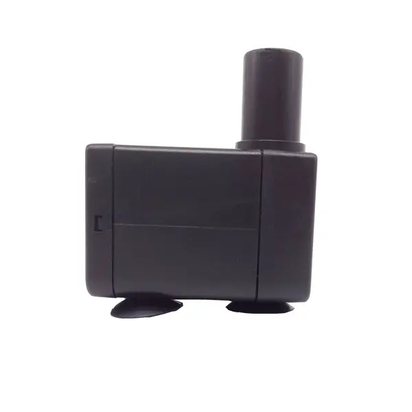 75 cm tõstetav õhkjahuti pump