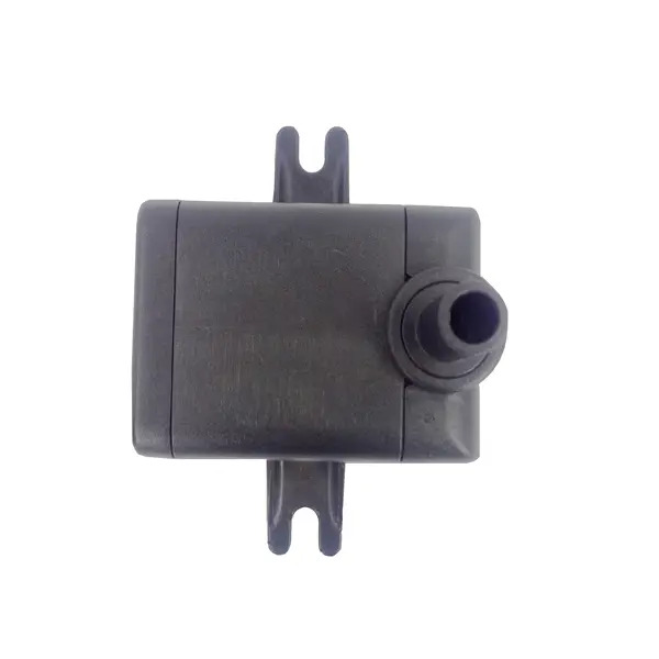 Lemmiklooma söötja pump